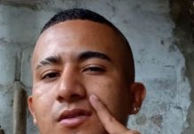 Nuevo atentado en Baranoa deja un muerto en el barrio San José Etapa 2