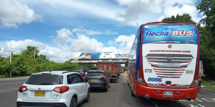 IMG-20251029-WA0262-1-758x379