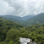 AJE y la Alcaldía de Santa Marta presentan Sierra Valley: el primer hub de innovación regenerativa de Latinoamérica 1 IMG 20251030 WA0023