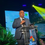 La Sostenibilidad Brilla en Colombia: Premios GEMAS 2025 Exaltan a los 14 'Héroes Ambientales' del País 2 IMG 20251030 WA0025