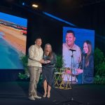 La Sostenibilidad Brilla en Colombia: Premios GEMAS 2025 Exaltan a los 14 'Héroes Ambientales' del País 1 IMG 20251030 WA0027