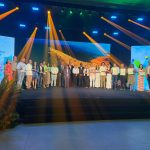 La Sostenibilidad Brilla en Colombia: Premios GEMAS 2025 Exaltan a los 14 'Héroes Ambientales' del País 5 IMG 20251030 WA0028