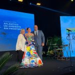 La Sostenibilidad Brilla en Colombia: Premios GEMAS 2025 Exaltan a los 14 'Héroes Ambientales' del País 3 IMG 20251030 WA0029