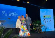 La Sostenibilidad Brilla en Colombia: Premios GEMAS 2025 Exaltan a los 14 ‘Héroes Ambientales’ del País