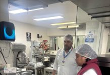 MinTrabajo ordena cierre temporal de cocina y piscina en sede de Comfamiliar Atlántico por riesgos graves