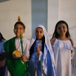 “La invitación es a revestirse de la gracia y de la santidad de Dios, no a disfrazarse” 2 IMG 20251031 WA0039