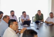 Santa Marta se alista para brillar ante el mundo con la IV Cumbre CELAC–UE