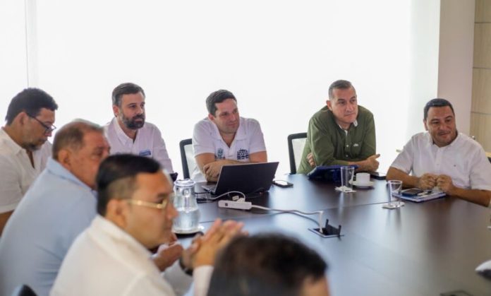 IMG-20251031-WA0064-780x470