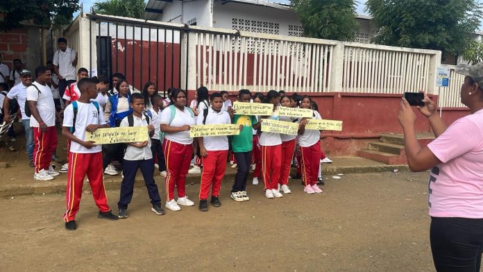 IMG-20251031-WA0155-696x392