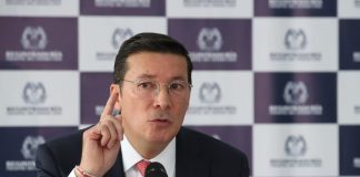 “Votos fueron procesados y publicados”: Registrador admite que Quintero participó en consulta K457Q7YZGNCFVJZGEEHS4Q4KFU