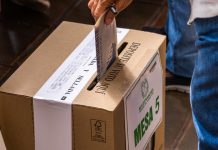 MOE no realizará observación electoral durante consulta popular de este 26 de octubre