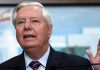 Trump analiza operaciones terrestres contra el narcotráfico en Venezuela y Colombia, revela el senador Lindsey Graham