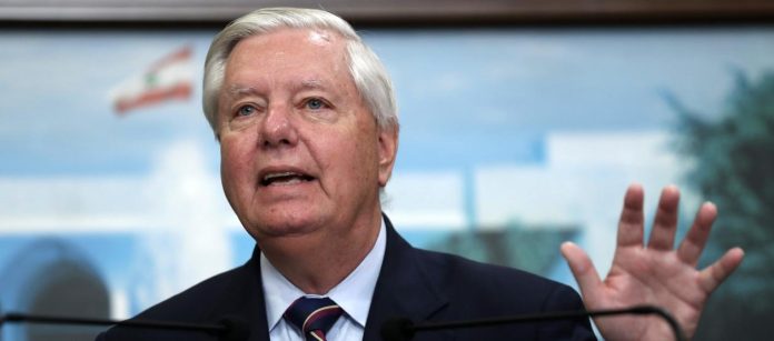 Lindsey Graham_0