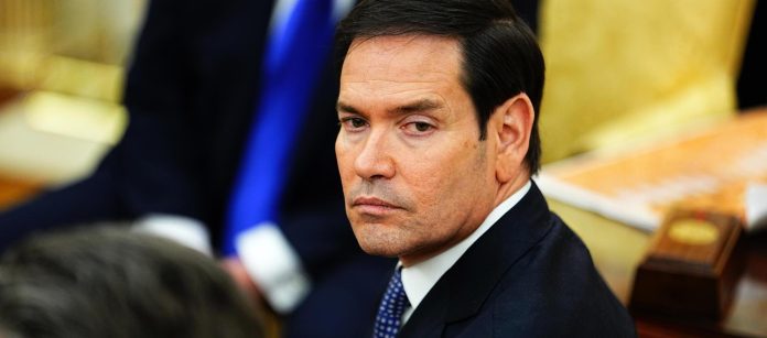 Marco Rubio_0