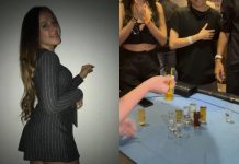 Cumpleaños mortal en Cali: joven murió tras aceptar reto de licor en discoteca por $1,5 millones