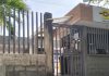 Hombre fue asesinado en el barrio Carlos Meisel en confusos hechos