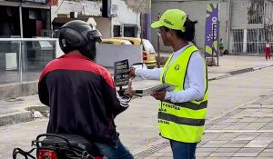 Distrito adopta medidas de movilidad y seguridad para el 25 y el 31 de octubre 5 Medidas de seguridad 1