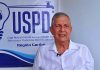 Proyecto de ley eliminaría subsidios de energía para cinco millones de usuarios en el Caribe