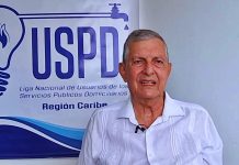 Proyecto de ley eliminaría subsidios de energía para cinco millones de usuarios en el Caribe