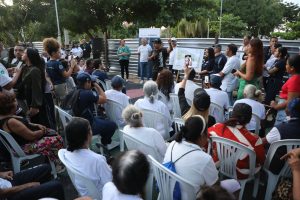 PASO Barlovento 4