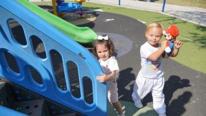Parques para ninos 3