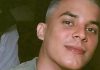 Crimen pasional en Carlos Meisel: joven asesinó al compañero sentimental de su expareja
