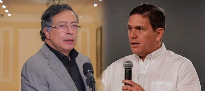 Petro y Pinzón_0