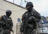Nueva masacre en Ecuador: ocho personas asesinadas en una gallera de Manabí