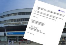 Crece la polémica por la hoja de vida del rector designado de la Uniatlántico