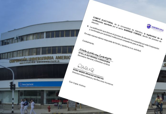 Polish_20251030_220549202