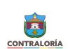 Suspenden proceso de elección del Contralor Departamental del Magdalena por orden judicial