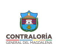 Suspenden proceso de elección del Contralor Departamental del Magdalena por orden judicial