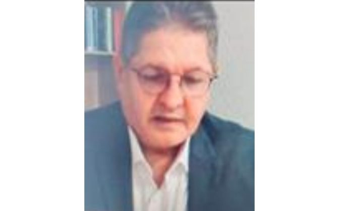 Screenshot_20251001_201408_WPS Office