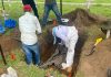 Familias mantienen la esperanza: Unidad de Búsqueda recuperó 13 cuerpos de personas desaparecidas en cementerio de Barranquilla