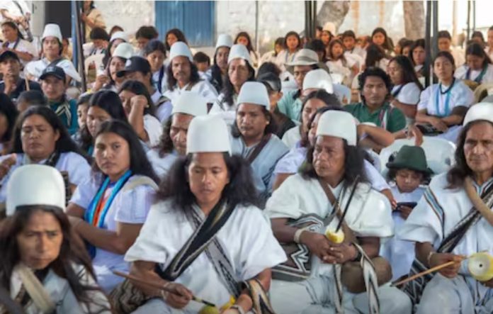 Screenshot_20251030_184549_Chrome