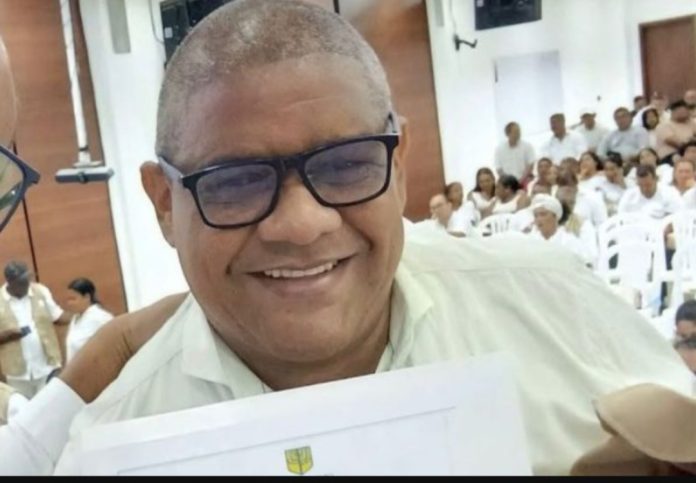 Screenshot_20251030_185855_Facebook