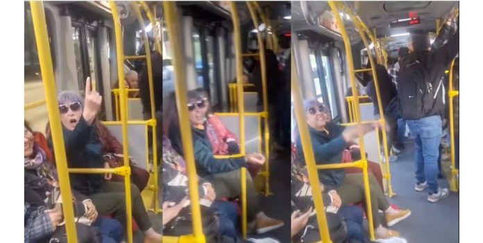 Screenshot_20251030_190908_Facebook