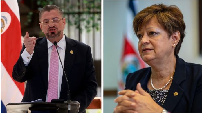 Screenshot_20251030_193209_Facebook