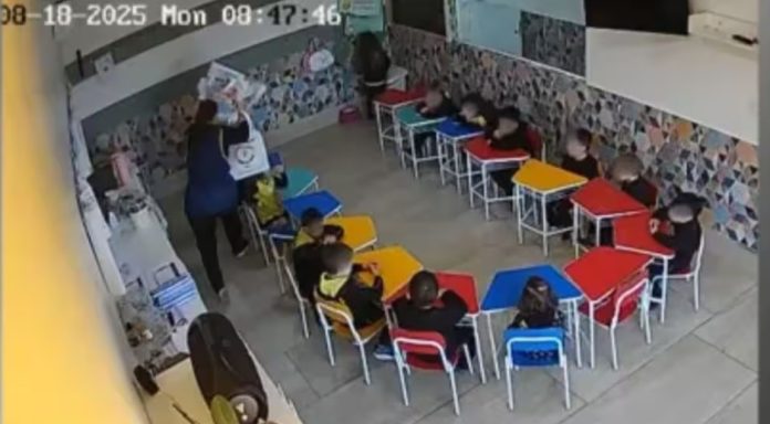 Screenshot_20251030_204859_Facebook