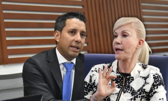 Screenshot_20251031_192900_Facebook