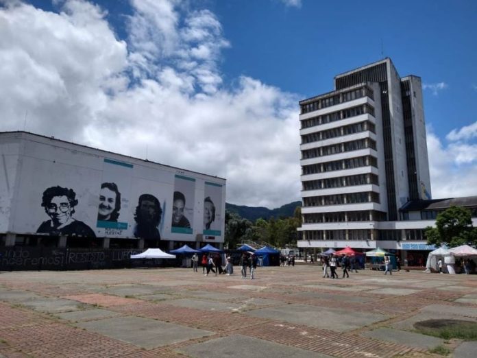 Universidad-Nacional