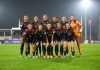 Colombia busca su paso a octavos de final en Mundial Sub-17 femenino
