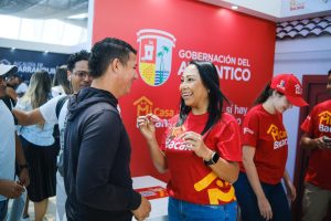 Gobernación del Atlántico ya tiene listos subsidios ‘Mi Casa Bacana’ para compra de vivienda nueva 1 WhatsApp Image 2025 10 25 at 07.35.03 1