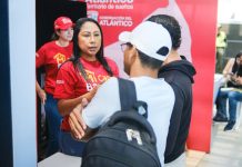 Gobernación del Atlántico ya tiene listos subsidios ‘Mi Casa Bacana’ para compra de vivienda nueva