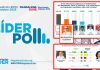 Si las elecciones Presidenciales, Gobernación y Representante a la Cámara fueran mañana ¿por quién votaría?