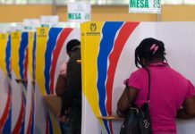 La U y Cambio Radical instan a sus simpatizantes a no votar en consulta del Pacto Histórico
