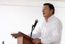 Más de 39 millones de colombianos podrán votar este domingo en Consulta del Pacto Histórico