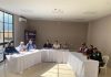Alcaldía de Soledad instala PMU para vigilar normal realización de consulta del Pacto Histórico