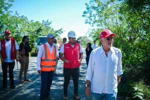 Vías departamentales, escenario que la Gobernación del Atlántico tiene listo para el Giro de Rigo 2025 2 WhatsApp Image 2025 10 26 at 10.03.45 2