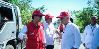Vías departamentales, escenario que la Gobernación del Atlántico tiene listo para el Giro de Rigo 2025 WhatsApp Image 2025 10 26 at 10.03.45 630x420 1